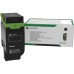 Toner Lexmark 75M2XK0 Negru (XXL), 20.000 pagini Toner Lexmark 75M2XK0 Negru (XXL), 20.000 pagini
