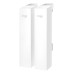 Access Point TP-Link Omada EAP215-BRIDGE KIT Pole-Mount, Wi-Fi 5 Single Band 867 Mbps, PoE