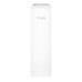 Access Point TP-Link Omada EAP215-BRIDGE KIT Pole-Mount, Wi-Fi 5 Single Band 867 Mbps, PoE