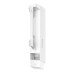Access Point TP-Link Omada EAP215-BRIDGE KIT Pole-Mount, Wi-Fi 5 Single Band 867 Mbps, PoE