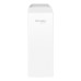Access Point TP-Link Omada EAP211-BRIDGE KIT Pole-Mount exterior, Wi-Fi 5 Single Band 867 Mbps, PoE