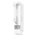 Access Point TP-Link Omada EAP211-BRIDGE KIT Pole-Mount exterior, Wi-Fi 5 Single Band 867 Mbps, PoE