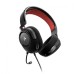 Casti Corsair HS35 V2 Over-ear Gaming, cu fir Jack 3.5mm, cu microfon Casti Corsair HS35 V2 Over-ear Gaming, cu fir Jack 3.5mm, cu microfon
