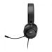Casti Corsair HS35 V2 Over-ear Gaming, cu fir Jack 3.5mm, cu microfon Casti Corsair HS35 V2 Over-ear Gaming, cu fir Jack 3.5mm, cu microfon