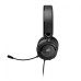 Casti Corsair HS35 V2 Over-ear Gaming, cu fir Jack 3.5mm, cu microfon Casti Corsair HS35 V2 Over-ear Gaming, cu fir Jack 3.5mm, cu microfon