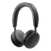 Casti Dell WL5024 On-ear Birou, Wireless + Bluetooth + cablu, ANC, cu microfon Casti Dell WL5024 On-ear Birou, Wireless + Bluetooth + cablu, ANC, cu microfon