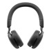 Casti Dell WL5024 On-ear Birou, Wireless + Bluetooth + cablu, ANC, cu microfon Casti Dell WL5024 On-ear Birou, Wireless + Bluetooth + cablu, ANC, cu microfon