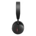 Casti Dell WL5024 On-ear Birou, Wireless + Bluetooth + cablu, ANC, cu microfon Casti Dell WL5024 On-ear Birou, Wireless + Bluetooth + cablu, ANC, cu microfon