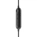 Casti Dell PRO WH5024 On-ear Birou, cu fir USB-C/USB-A, ANC, cu microfon