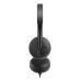 Casti Dell WH3024 On-ear Birou, cu fir, cu microfon Casti Dell WH3024 On-ear Birou, cu fir, cu microfon