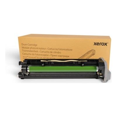 Unitate de imagine pentru imprimanta laser Xerox 013R00687, 80.000 pagini Unitate de imagine pentru imprimanta laser Xerox 013R00687, 80.000 pagini