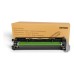 Unitate de imagine pentru imprimanta laser Xerox 013R00687, 80.000 pagini Unitate de imagine pentru imprimanta laser Xerox 013R00687, 80.000 pagini