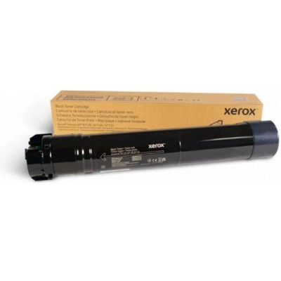 Toner Xerox 006R01819 Negru (XXL), 35.000 pagini Toner Xerox 006R01819 Negru (XXL), 35.000 pagini