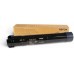 Toner Xerox 006R01819 Negru (XXL), 35.000 pagini Toner Xerox 006R01819 Negru (XXL), 35.000 pagini