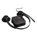 Casti HP Poly EncorePro 520 On-ear Birou, cu fir, cu microfon