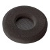 Casti HP Poly EncorePro 520 On-ear Birou, cu fir, cu microfon