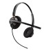 Casti HP Poly EncorePro 520 On-ear Birou, cu fir, cu microfon