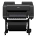Imprimanta Canon imagePROGRAF GP-2600S A1 color inkjet, Wi-Fi + Ethernet Imprimanta Canon imagePROGRAF GP-2600S A1 color inkjet, Wi-Fi + Ethernet