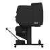 Imprimanta Canon imagePROGRAF GP-2600S A1 color inkjet, Wi-Fi + Ethernet Imprimanta Canon imagePROGRAF GP-2600S A1 color inkjet, Wi-Fi + Ethernet
