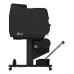 Imprimanta Canon imagePROGRAF GP-2600S A1 color inkjet, Wi-Fi + Ethernet Imprimanta Canon imagePROGRAF GP-2600S A1 color inkjet, Wi-Fi + Ethernet