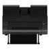 Imprimanta Canon imagePROGRAF GP-2600S A1 color inkjet, Wi-Fi + Ethernet Imprimanta Canon imagePROGRAF GP-2600S A1 color inkjet, Wi-Fi + Ethernet