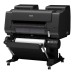 Imprimanta Canon imagePROGRAF GP-2600S A1 color inkjet, Wi-Fi + Ethernet Imprimanta Canon imagePROGRAF GP-2600S A1 color inkjet, Wi-Fi + Ethernet