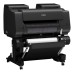 Imprimanta Canon imagePROGRAF GP-2600S A1 color inkjet, Wi-Fi + Ethernet Imprimanta Canon imagePROGRAF GP-2600S A1 color inkjet, Wi-Fi + Ethernet