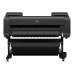 Imprimanta Canon GP-4600S A0 color inkjet, Wi-Fi + Ethernet