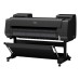 Imprimanta Canon GP-4600S A0 color inkjet, Wi-Fi + Ethernet