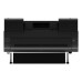 Imprimanta Canon GP-4600S A0 color inkjet, Wi-Fi + Ethernet