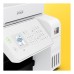 Multifunctionala Epson EcoTank L5316 A4 color inkjet CISS, MFP Print/Scan/Copy/Fax, Wi-Fi + Ethernet Multifunctionala Epson EcoTank L5316 A4 color inkjet CISS, MFP Print/Scan/Copy/Fax, Wi-Fi + Ethernet