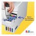 Multifunctionala Epson EcoTank L5316 A4 color inkjet CISS, MFP Print/Scan/Copy/Fax, Wi-Fi + Ethernet Multifunctionala Epson EcoTank L5316 A4 color inkjet CISS, MFP Print/Scan/Copy/Fax, Wi-Fi + Ethernet