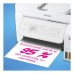 Multifunctionala Epson EcoTank L5316 A4 color inkjet CISS, MFP Print/Scan/Copy/Fax, Wi-Fi + Ethernet Multifunctionala Epson EcoTank L5316 A4 color inkjet CISS, MFP Print/Scan/Copy/Fax, Wi-Fi + Ethernet