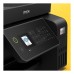 Multifunctionala Epson EcoTank L5310 A4 color inkjet CISS, MFP Print/Scan/Copy/Fax, Wi-Fi + Ethernet Multifunctionala Epson EcoTank L5310 A4 color inkjet CISS, MFP Print/Scan/Copy/Fax, Wi-Fi + Ethernet