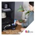 Multifunctionala Epson EcoTank L5310 A4 color inkjet CISS, MFP Print/Scan/Copy/Fax, Wi-Fi + Ethernet Multifunctionala Epson EcoTank L5310 A4 color inkjet CISS, MFP Print/Scan/Copy/Fax, Wi-Fi + Ethernet