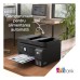 Multifunctionala Epson EcoTank L5310 A4 color inkjet CISS, MFP Print/Scan/Copy/Fax, Wi-Fi + Ethernet Multifunctionala Epson EcoTank L5310 A4 color inkjet CISS, MFP Print/Scan/Copy/Fax, Wi-Fi + Ethernet
