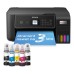 Multifunctionala Epson EcoTank L3280 A4 color inkjet CISS, MFP Print/Scan/Copy, Wi-Fi Multifunctionala Epson EcoTank L3280 A4 color inkjet CISS, MFP Print/Scan/Copy, Wi-Fi
