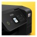 Multifunctionala Epson EcoTank L3280 A4 color inkjet CISS, MFP Print/Scan/Copy, Wi-Fi Multifunctionala Epson EcoTank L3280 A4 color inkjet CISS, MFP Print/Scan/Copy, Wi-Fi
