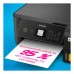 Multifunctionala Epson EcoTank L3280 A4 color inkjet CISS, MFP Print/Scan/Copy, Wi-Fi Multifunctionala Epson EcoTank L3280 A4 color inkjet CISS, MFP Print/Scan/Copy, Wi-Fi