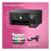 Multifunctionala Epson EcoTank L3280 A4 color inkjet CISS, MFP Print/Scan/Copy, Wi-Fi Multifunctionala Epson EcoTank L3280 A4 color inkjet CISS, MFP Print/Scan/Copy, Wi-Fi