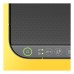 Multifunctionala Epson EcoTank L3270 A4 color inkjet CISS, MFP Print/Scan/Copy, Wi-Fi Multifunctionala Epson EcoTank L3270 A4 color inkjet CISS, MFP Print/Scan/Copy, Wi-Fi