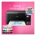 Multifunctionala Epson EcoTank L3270 A4 color inkjet CISS, MFP Print/Scan/Copy, Wi-Fi Multifunctionala Epson EcoTank L3270 A4 color inkjet CISS, MFP Print/Scan/Copy, Wi-Fi