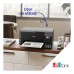 Multifunctionala Epson EcoTank L3270 A4 color inkjet CISS, MFP Print/Scan/Copy, Wi-Fi Multifunctionala Epson EcoTank L3270 A4 color inkjet CISS, MFP Print/Scan/Copy, Wi-Fi