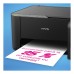 Multifunctionala Epson EcoTank L3270 A4 color inkjet CISS, MFP Print/Scan/Copy, Wi-Fi Multifunctionala Epson EcoTank L3270 A4 color inkjet CISS, MFP Print/Scan/Copy, Wi-Fi