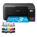 Multifunctionala Epson EcoTank L3230 A4 color inkjet CISS, MFP Print/Scan/Copy, USB only Multifunctionala Epson EcoTank L3230 A4 color inkjet CISS, MFP Print/Scan/Copy, USB only
