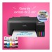 Imprimanta Epson EcoTank L1270 A4 color inkjet CISS, Wi-Fi Imprimanta Epson EcoTank L1270 A4 color inkjet CISS, Wi-Fi