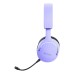 Casti Trust GXT 491P FAYZO On-ear Gaming, Wireless + Bluetooth + cablu, cu microfon