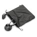 Casti Poly Voyager 4310-M Over-ear Birou, Bluetooth, cu microfon Casti Poly Voyager 4310-M Over-ear Birou, Bluetooth, cu microfon