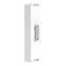 Access Point TP-Link Omada EAP623-OUTDOOR HD exterior, Wi-Fi 6 Dual Band AX1800, PoE, Cloud