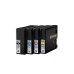 Cartus Cerneala Canon PGI-2500XL Multipack 70.9ml/2500 pagini XL